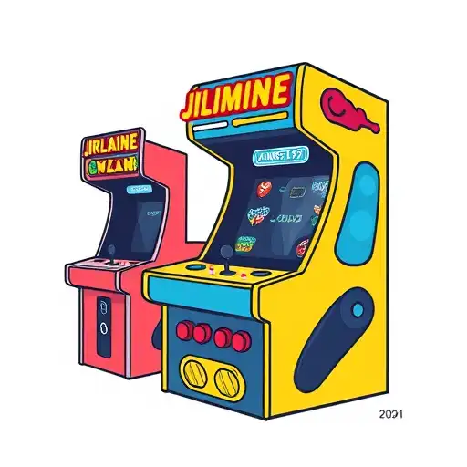 jilimine
