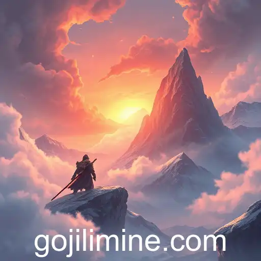 Gaming in a Transformative Era