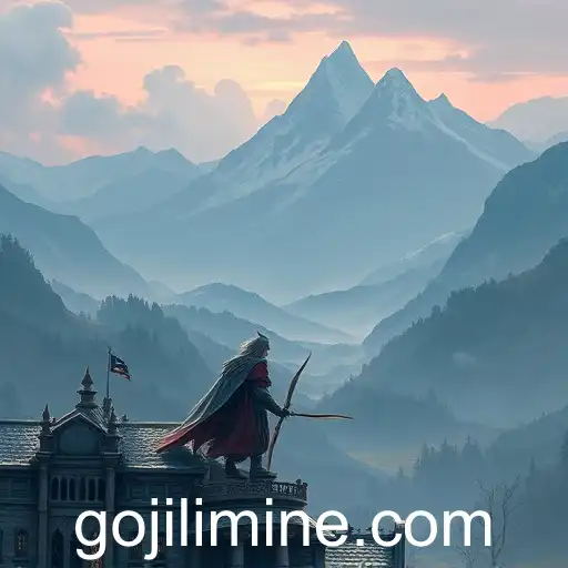 The Rise of Digital Gaming Platforms