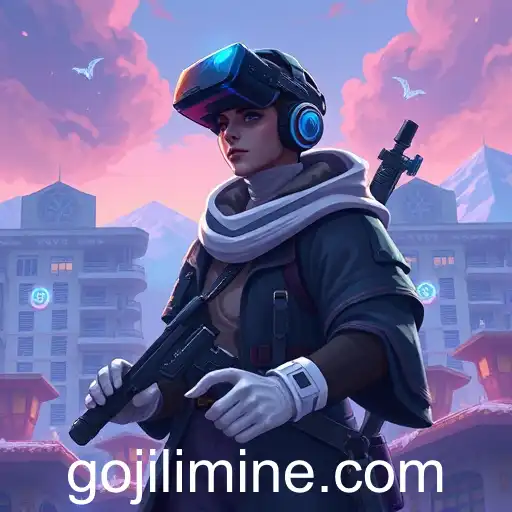 The Rise of Jilimine in Online Gaming