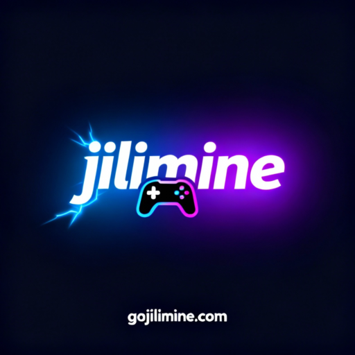 jilimine